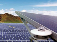 SEM光伏气象站监测系统(太阳能资源评估与发电监测系统)光伏气象环境监测系统
